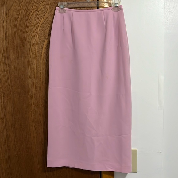 Women’s Set - Picture 3 of 4